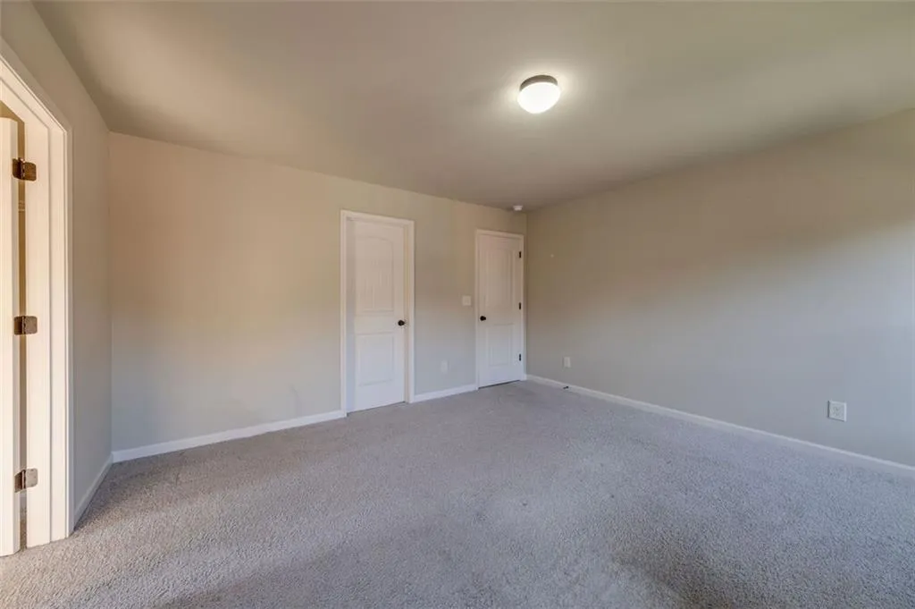 7760 Stratford Lane, Sandy Springs, Georgia 30350, 5 Bedrooms Bedrooms, ,4 BathroomsBathrooms,Residential,Sold,7760 Stratford Lane,7244771