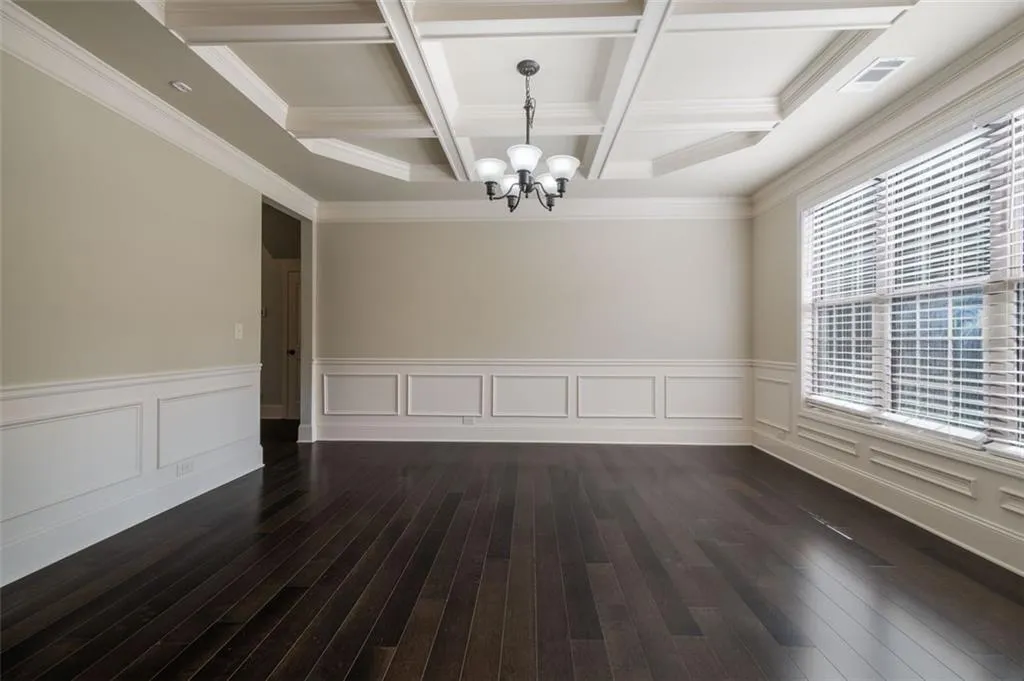 7760 Stratford Lane, Sandy Springs, Georgia 30350, 5 Bedrooms Bedrooms, ,4 BathroomsBathrooms,Residential,Sold,7760 Stratford Lane,7244771