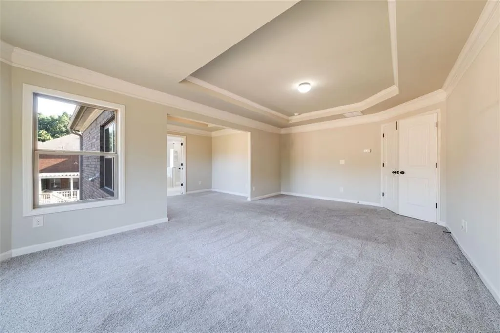 7760 Stratford Lane, Sandy Springs, Georgia 30350, 5 Bedrooms Bedrooms, ,4 BathroomsBathrooms,Residential,Sold,7760 Stratford Lane,7244771