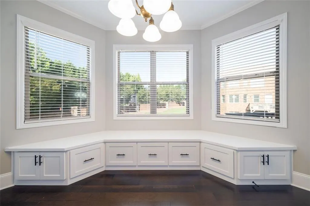 7760 Stratford Lane, Sandy Springs, Georgia 30350, 5 Bedrooms Bedrooms, ,4 BathroomsBathrooms,Residential,Sold,7760 Stratford Lane,7244771