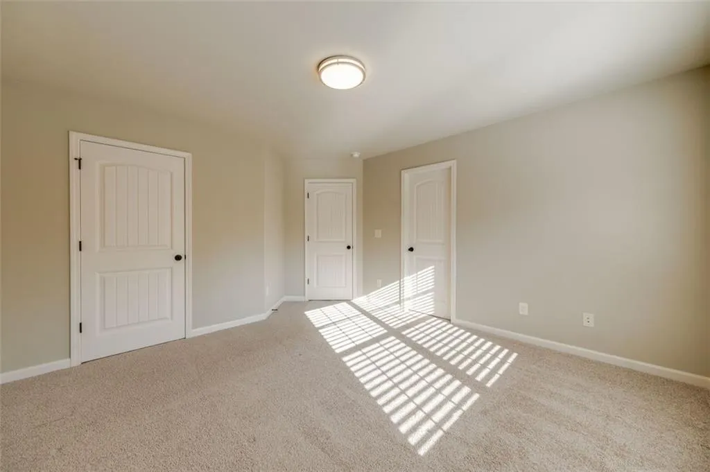 7760 Stratford Lane, Sandy Springs, Georgia 30350, 5 Bedrooms Bedrooms, ,4 BathroomsBathrooms,Residential,Sold,7760 Stratford Lane,7244771