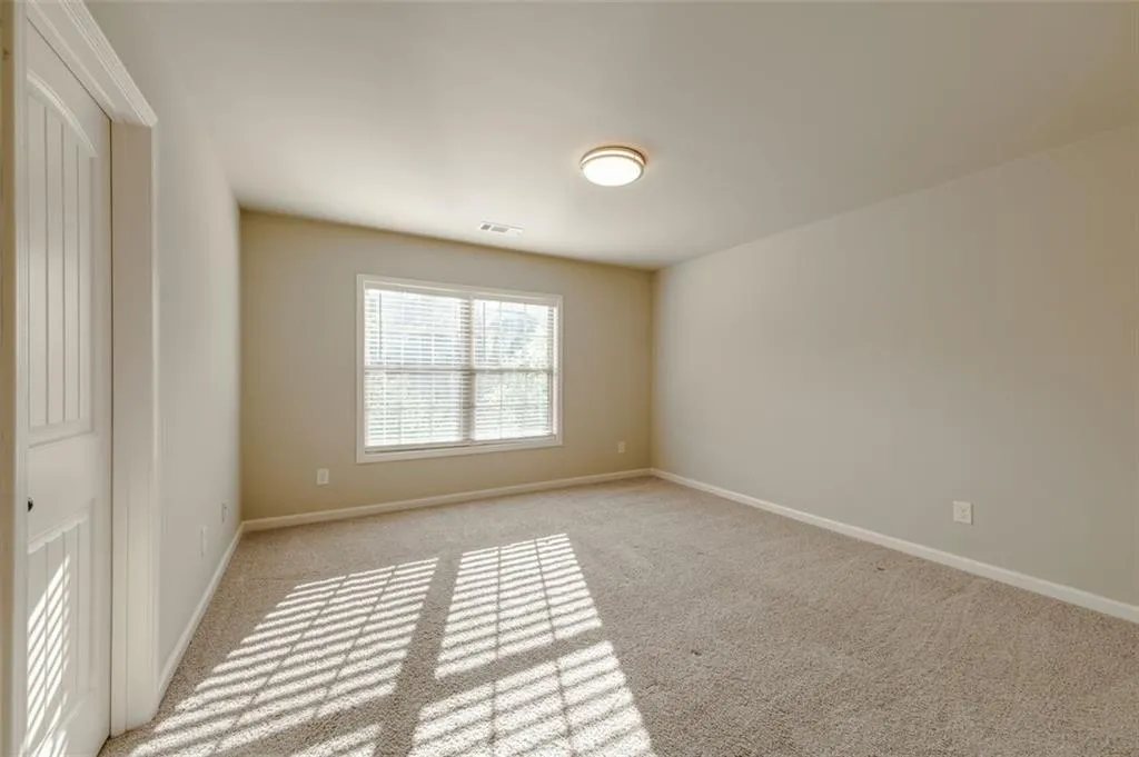 7760 Stratford Lane, Sandy Springs, Georgia 30350, 5 Bedrooms Bedrooms, ,4 BathroomsBathrooms,Residential,Sold,7760 Stratford Lane,7244771