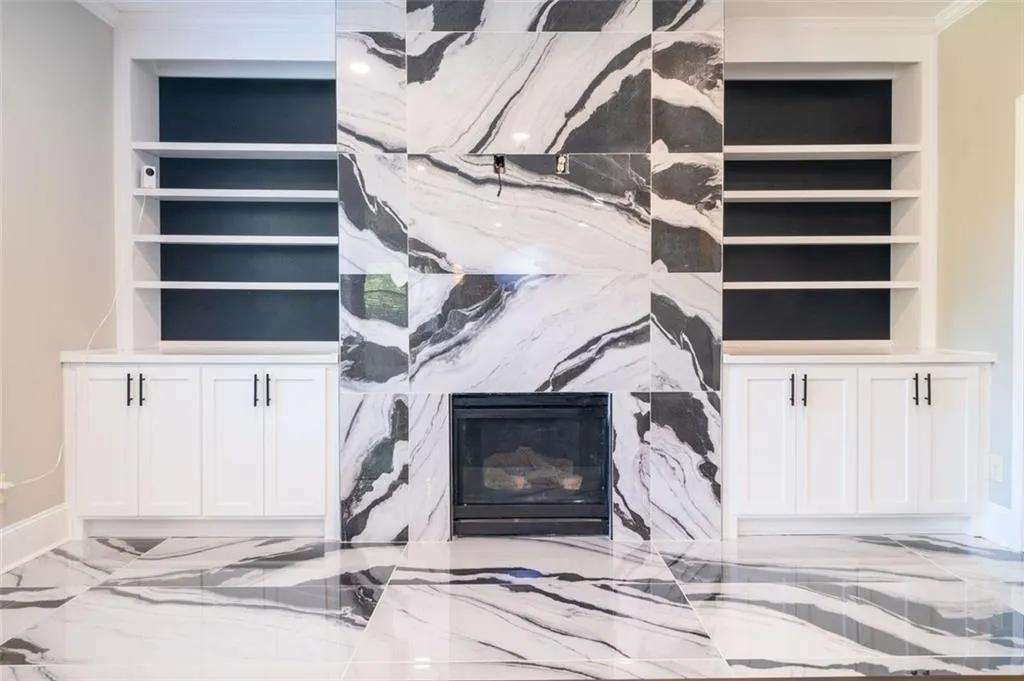 7760 Stratford Lane, Sandy Springs, Georgia 30350, 5 Bedrooms Bedrooms, ,4 BathroomsBathrooms,Residential,Sold,7760 Stratford Lane,7244771