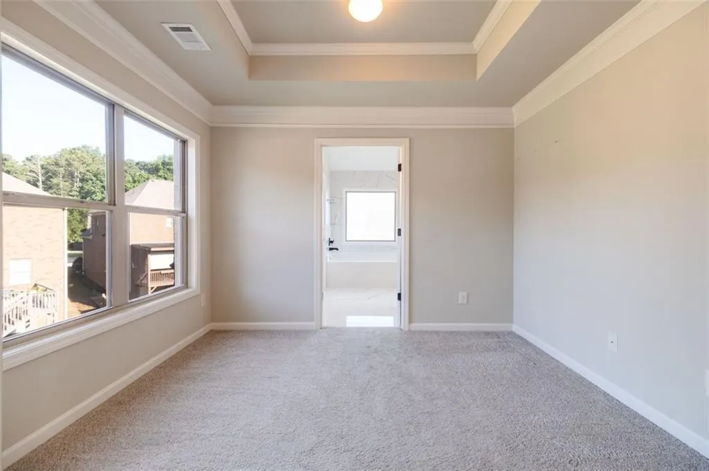 7760 Stratford Lane, Sandy Springs, Georgia 30350, 5 Bedrooms Bedrooms, ,4 BathroomsBathrooms,Residential,Sold,7760 Stratford Lane,7244771