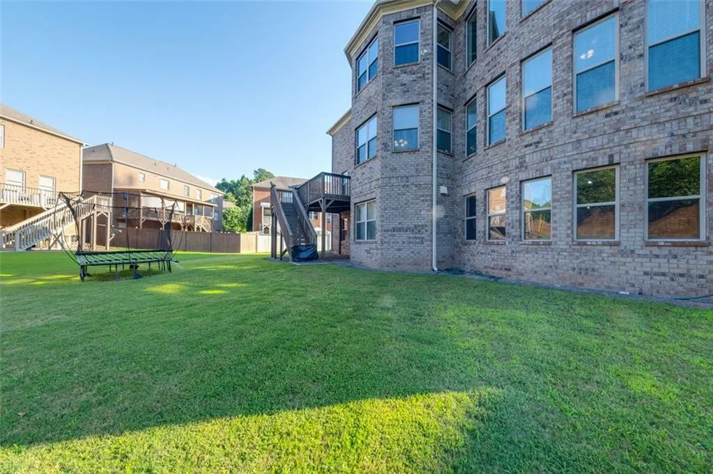 7760 Stratford Lane, Sandy Springs, Georgia 30350, 5 Bedrooms Bedrooms, ,4 BathroomsBathrooms,Residential,Sold,7760 Stratford Lane,7244771