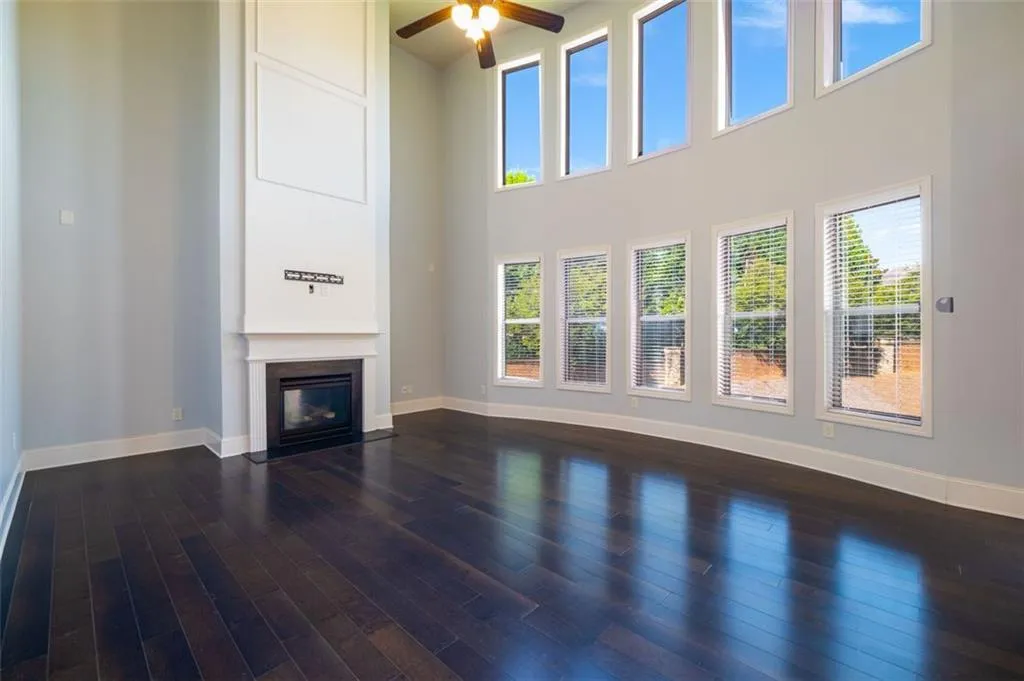 7760 Stratford Lane, Sandy Springs, Georgia 30350, 5 Bedrooms Bedrooms, ,4 BathroomsBathrooms,Residential,Sold,7760 Stratford Lane,7244771