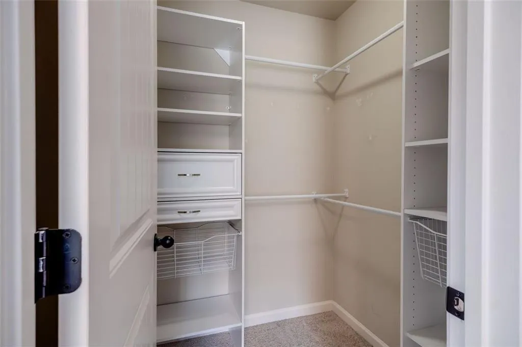 7760 Stratford Lane, Sandy Springs, Georgia 30350, 5 Bedrooms Bedrooms, ,4 BathroomsBathrooms,Residential,Sold,7760 Stratford Lane,7244771