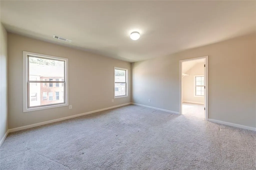 7760 Stratford Lane, Sandy Springs, Georgia 30350, 5 Bedrooms Bedrooms, ,4 BathroomsBathrooms,Residential,Sold,7760 Stratford Lane,7244771