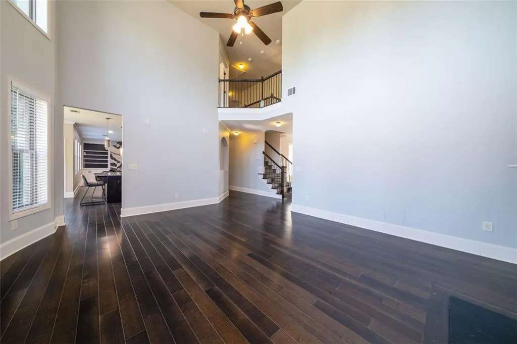 7760 Stratford Lane, Sandy Springs, Georgia 30350, 5 Bedrooms Bedrooms, ,4 BathroomsBathrooms,Residential,Sold,7760 Stratford Lane,7244771