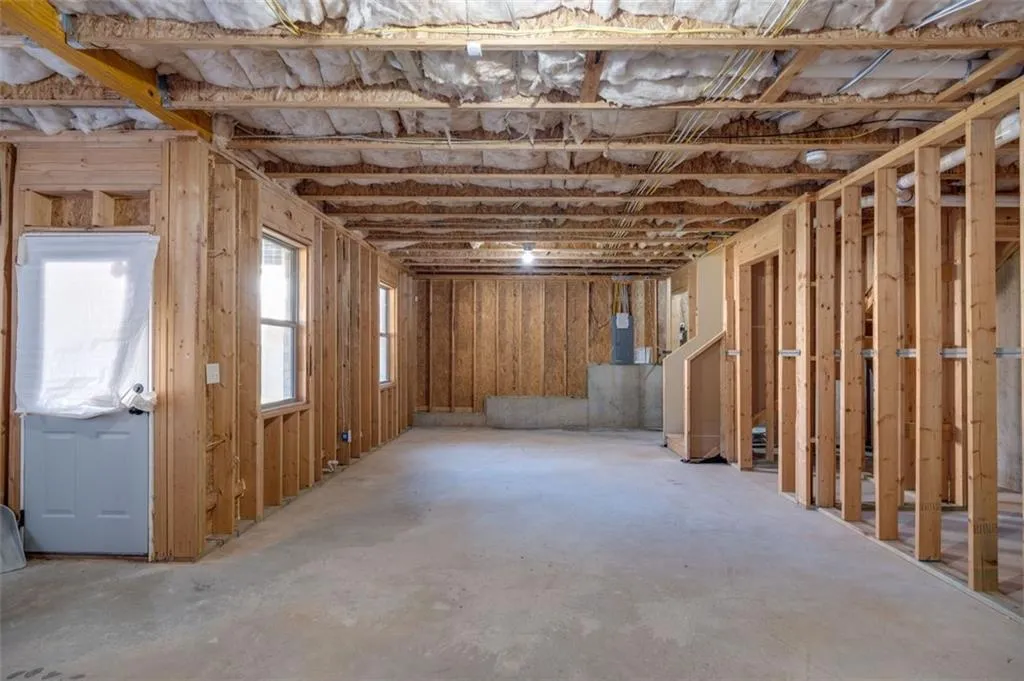 7760 Stratford Lane, Sandy Springs, Georgia 30350, 5 Bedrooms Bedrooms, ,4 BathroomsBathrooms,Residential,Sold,7760 Stratford Lane,7244771