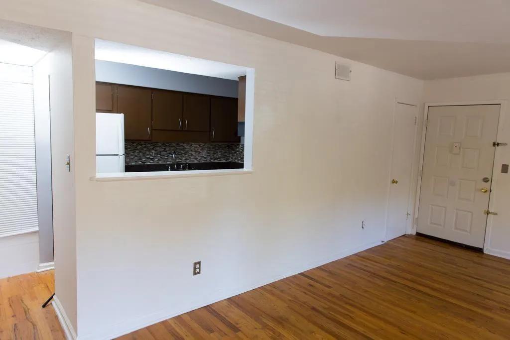 3001 Wingate Way, Sandy Springs, Georgia 30350, 1 Bedroom Bedrooms, ,1 BathroomBathrooms,Residential,Sold,3001 Wingate Way,5936231