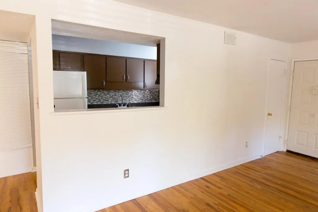 3001 Wingate Way, Sandy Springs, Georgia 30350, 1 Bedroom Bedrooms, ,1 BathroomBathrooms,Residential,Sold,3001 Wingate Way,5936231