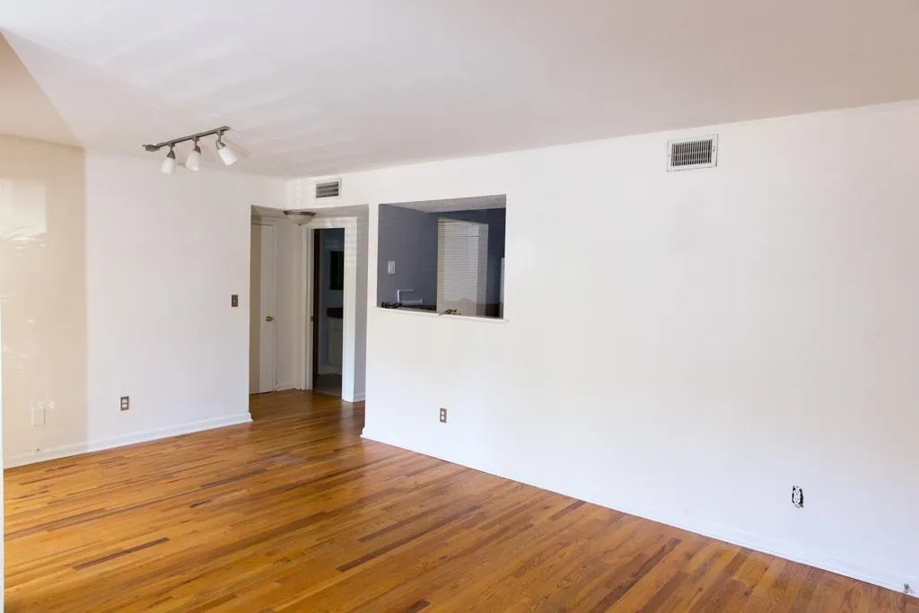 3001 Wingate Way, Sandy Springs, Georgia 30350, 1 Bedroom Bedrooms, ,1 BathroomBathrooms,Residential,Sold,3001 Wingate Way,5936231