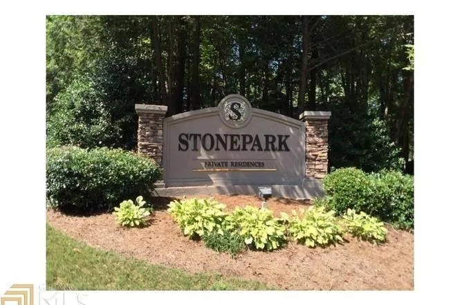 3001 Wingate Way, Sandy Springs, Georgia 30350, 1 Bedroom Bedrooms, ,1 BathroomBathrooms,Residential,Sold,3001 Wingate Way,5936231