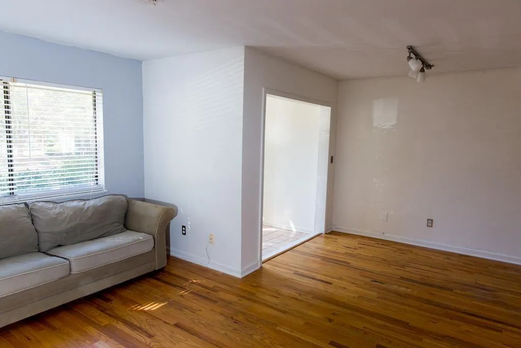 3001 Wingate Way, Sandy Springs, Georgia 30350, 1 Bedroom Bedrooms, ,1 BathroomBathrooms,Residential,Sold,3001 Wingate Way,5936231