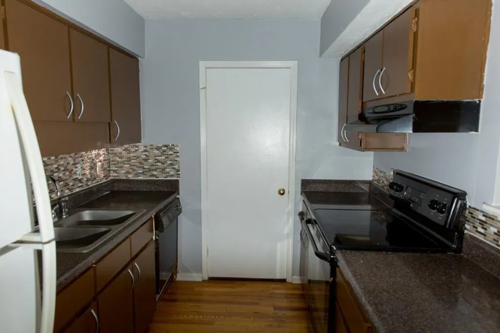 3001 Wingate Way, Sandy Springs, Georgia 30350, 1 Bedroom Bedrooms, ,1 BathroomBathrooms,Residential,Sold,3001 Wingate Way,5936231