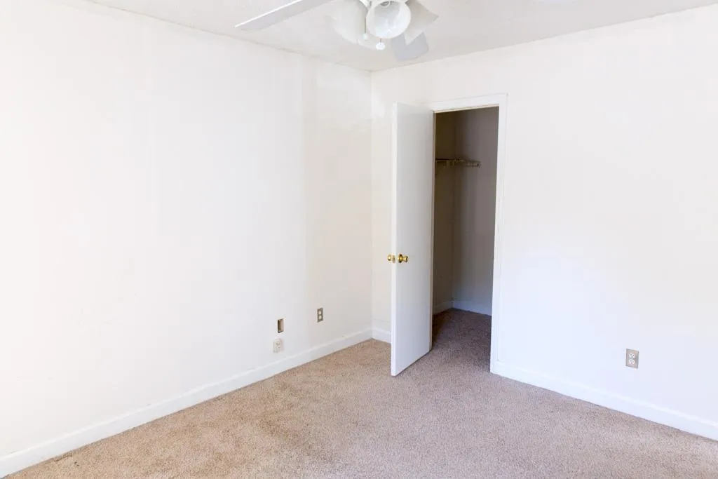 3001 Wingate Way, Sandy Springs, Georgia 30350, 1 Bedroom Bedrooms, ,1 BathroomBathrooms,Residential,Sold,3001 Wingate Way,5936231
