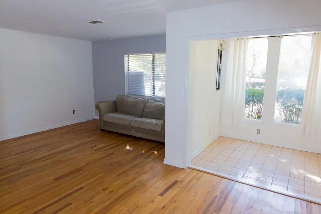 3001 Wingate Way, Sandy Springs, Georgia 30350, 1 Bedroom Bedrooms, ,1 BathroomBathrooms,Residential,Sold,3001 Wingate Way,5936231