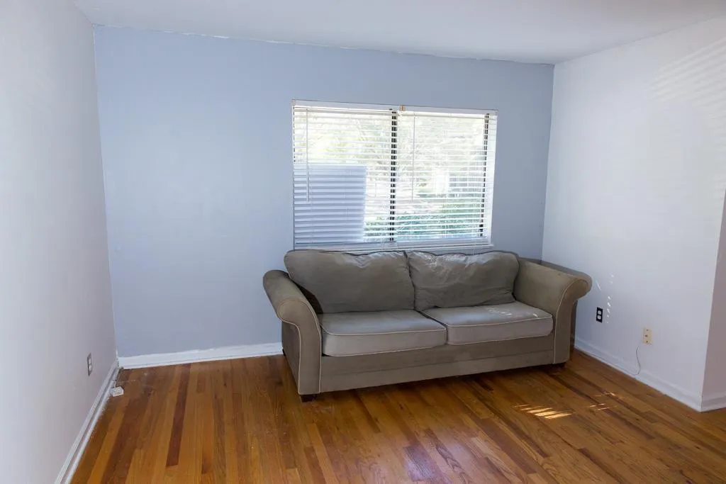 3001 Wingate Way, Sandy Springs, Georgia 30350, 1 Bedroom Bedrooms, ,1 BathroomBathrooms,Residential,Sold,3001 Wingate Way,5936231