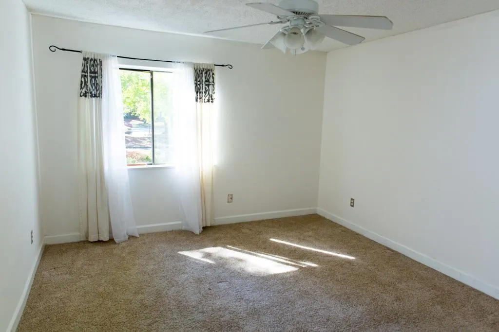 3001 Wingate Way, Sandy Springs, Georgia 30350, 1 Bedroom Bedrooms, ,1 BathroomBathrooms,Residential,Sold,3001 Wingate Way,5936231