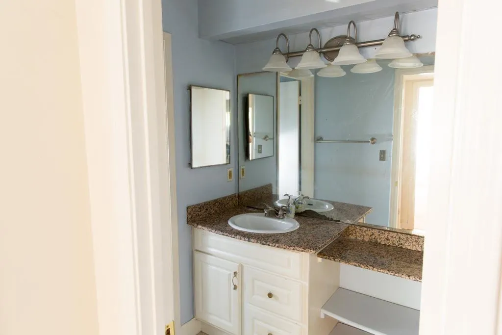 3001 Wingate Way, Sandy Springs, Georgia 30350, 1 Bedroom Bedrooms, ,1 BathroomBathrooms,Residential,Sold,3001 Wingate Way,5936231