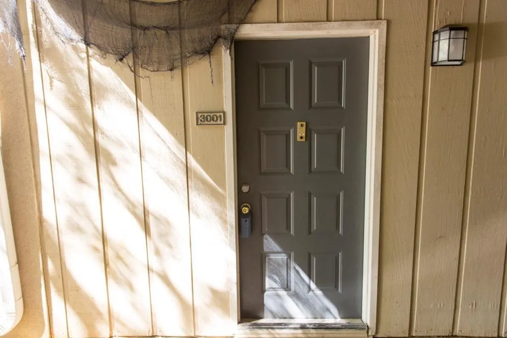3001 Wingate Way, Sandy Springs, Georgia 30350, 1 Bedroom Bedrooms, ,1 BathroomBathrooms,Residential,Sold,3001 Wingate Way,5936231