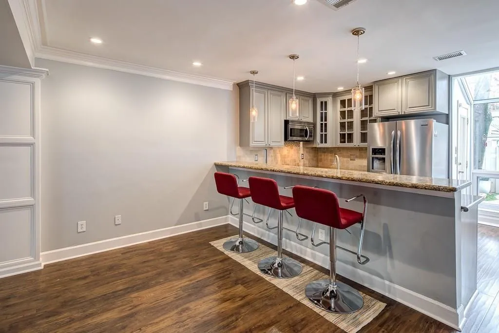 95 Mount Vernon Circle, Atlanta, Georgia 30338, 2 Bedrooms Bedrooms, ,2 BathroomsBathrooms,Residential,Sold,95 Mount Vernon Circle,6114251