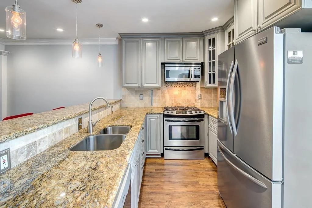 95 Mount Vernon Circle, Atlanta, Georgia 30338, 2 Bedrooms Bedrooms, ,2 BathroomsBathrooms,Residential,Sold,95 Mount Vernon Circle,6114251