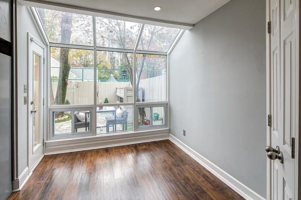 95 Mount Vernon Circle, Atlanta, Georgia 30338, 2 Bedrooms Bedrooms, ,2 BathroomsBathrooms,Residential,Sold,95 Mount Vernon Circle,6114251