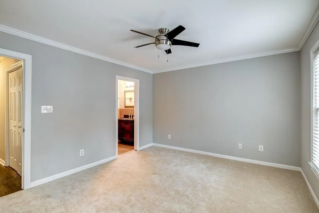 95 Mount Vernon Circle, Atlanta, Georgia 30338, 2 Bedrooms Bedrooms, ,2 BathroomsBathrooms,Residential,Sold,95 Mount Vernon Circle,6114251