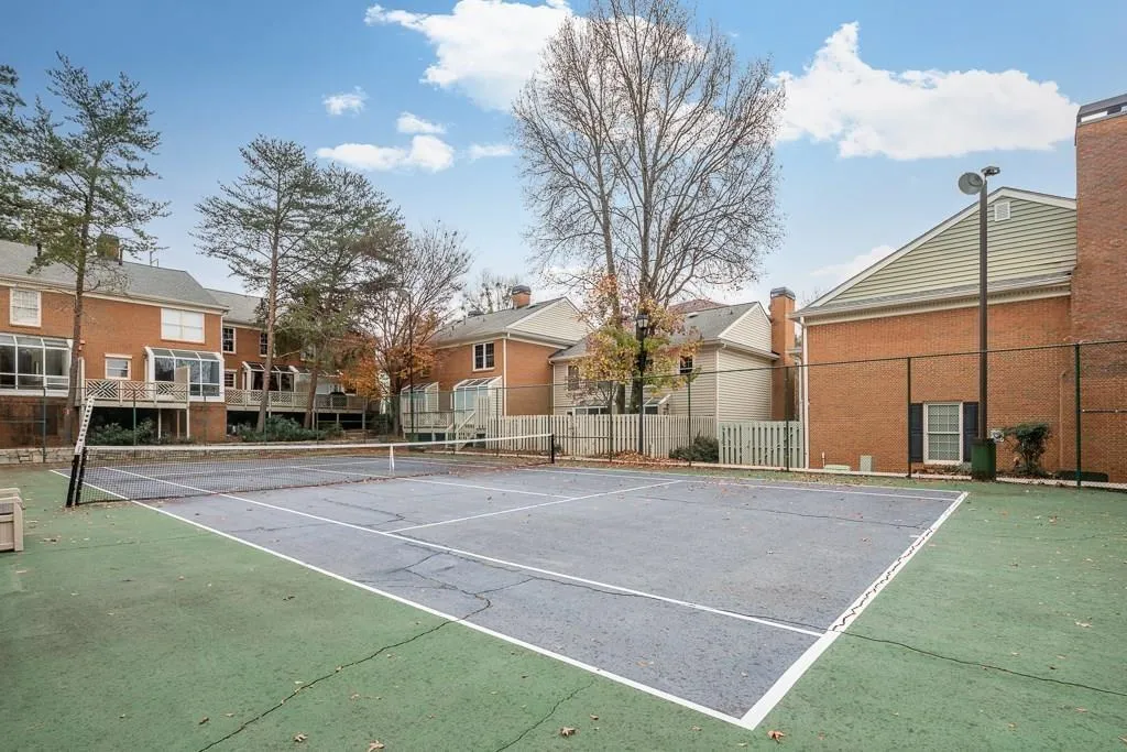 95 Mount Vernon Circle, Atlanta, Georgia 30338, 2 Bedrooms Bedrooms, ,2 BathroomsBathrooms,Residential,Sold,95 Mount Vernon Circle,6114251