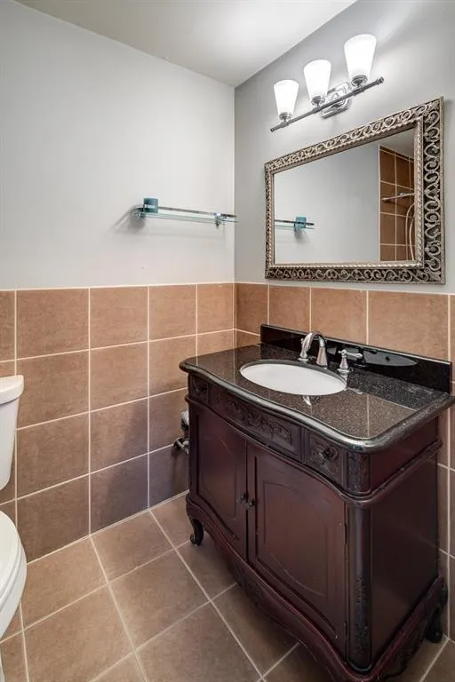 95 Mount Vernon Circle, Atlanta, Georgia 30338, 2 Bedrooms Bedrooms, ,2 BathroomsBathrooms,Residential,Sold,95 Mount Vernon Circle,6114251