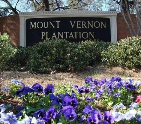 95 Mount Vernon Circle, Atlanta, Georgia 30338, 2 Bedrooms Bedrooms, ,2 BathroomsBathrooms,Residential,Sold,95 Mount Vernon Circle,6114251