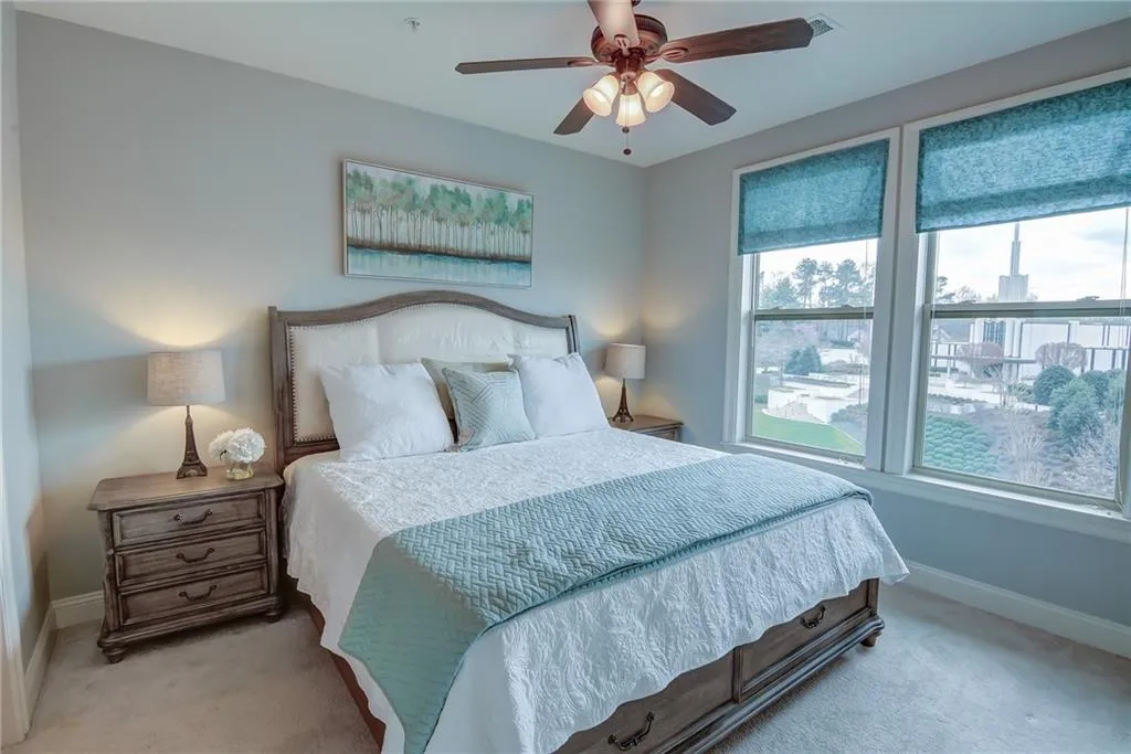 901 Abernathy Road Unit 6120, Atlanta, Georgia 30328, 2 Bedrooms Bedrooms, ,2 BathroomsBathrooms,Residential,Sold,901 Abernathy Road Unit 6120,6698910