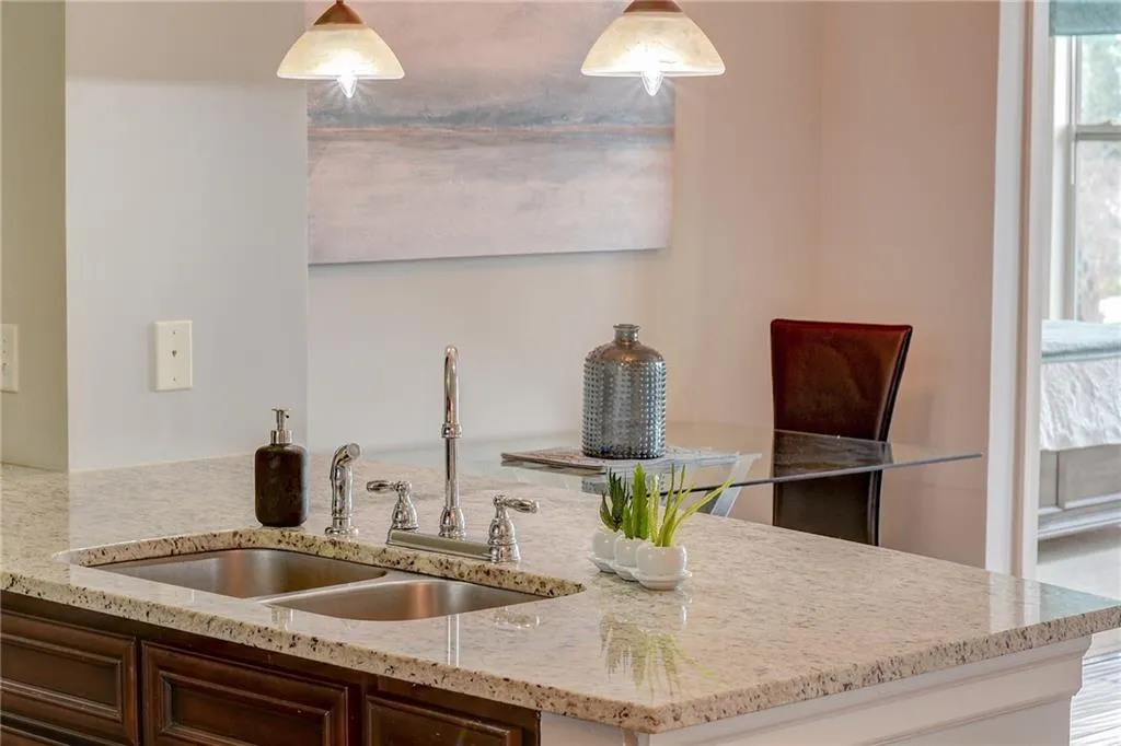 901 Abernathy Road Unit 6120, Atlanta, Georgia 30328, 2 Bedrooms Bedrooms, ,2 BathroomsBathrooms,Residential,Sold,901 Abernathy Road Unit 6120,6698910