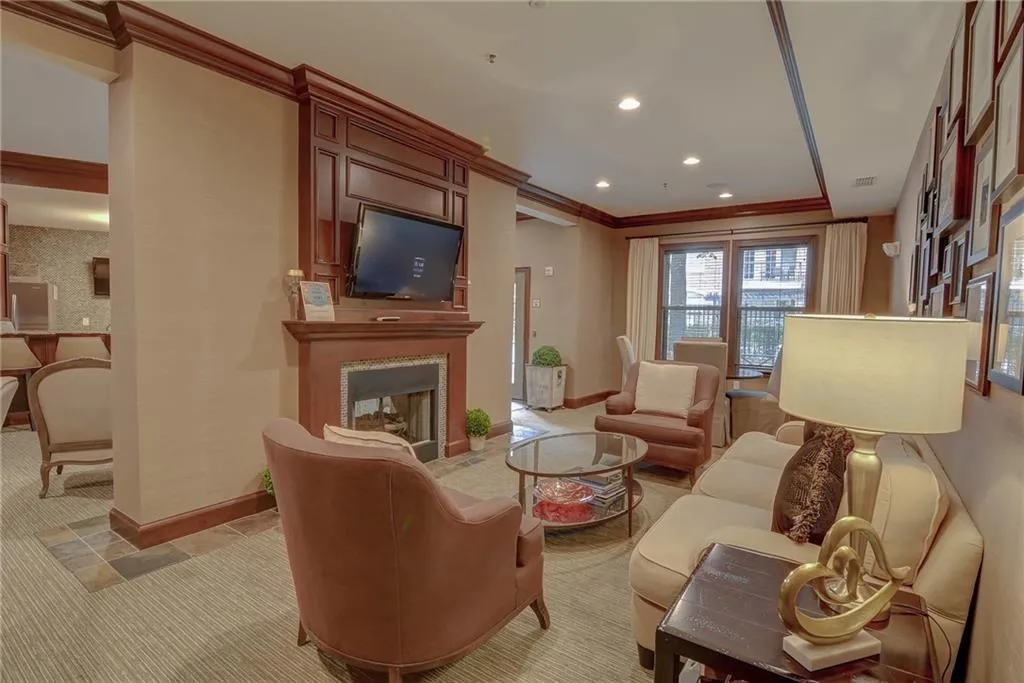 901 Abernathy Road Unit 6120, Atlanta, Georgia 30328, 2 Bedrooms Bedrooms, ,2 BathroomsBathrooms,Residential,Sold,901 Abernathy Road Unit 6120,6698910