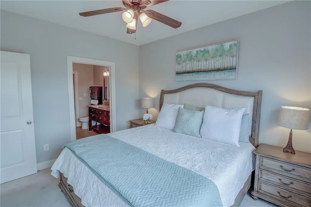 901 Abernathy Road Unit 6120, Atlanta, Georgia 30328, 2 Bedrooms Bedrooms, ,2 BathroomsBathrooms,Residential,Sold,901 Abernathy Road Unit 6120,6698910