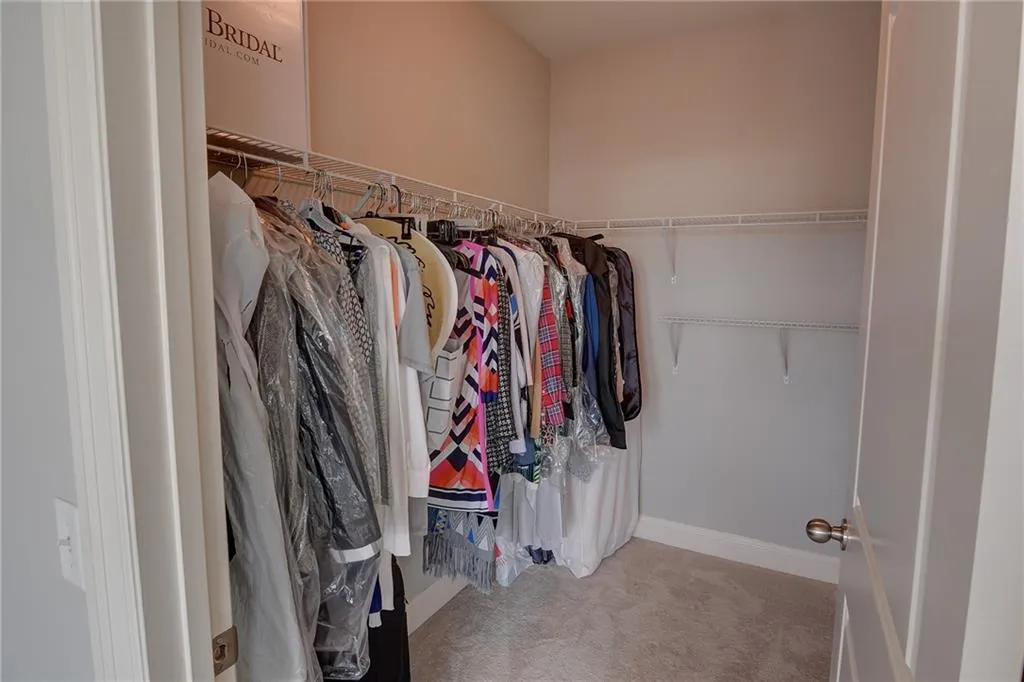 901 Abernathy Road Unit 6120, Atlanta, Georgia 30328, 2 Bedrooms Bedrooms, ,2 BathroomsBathrooms,Residential,Sold,901 Abernathy Road Unit 6120,6698910