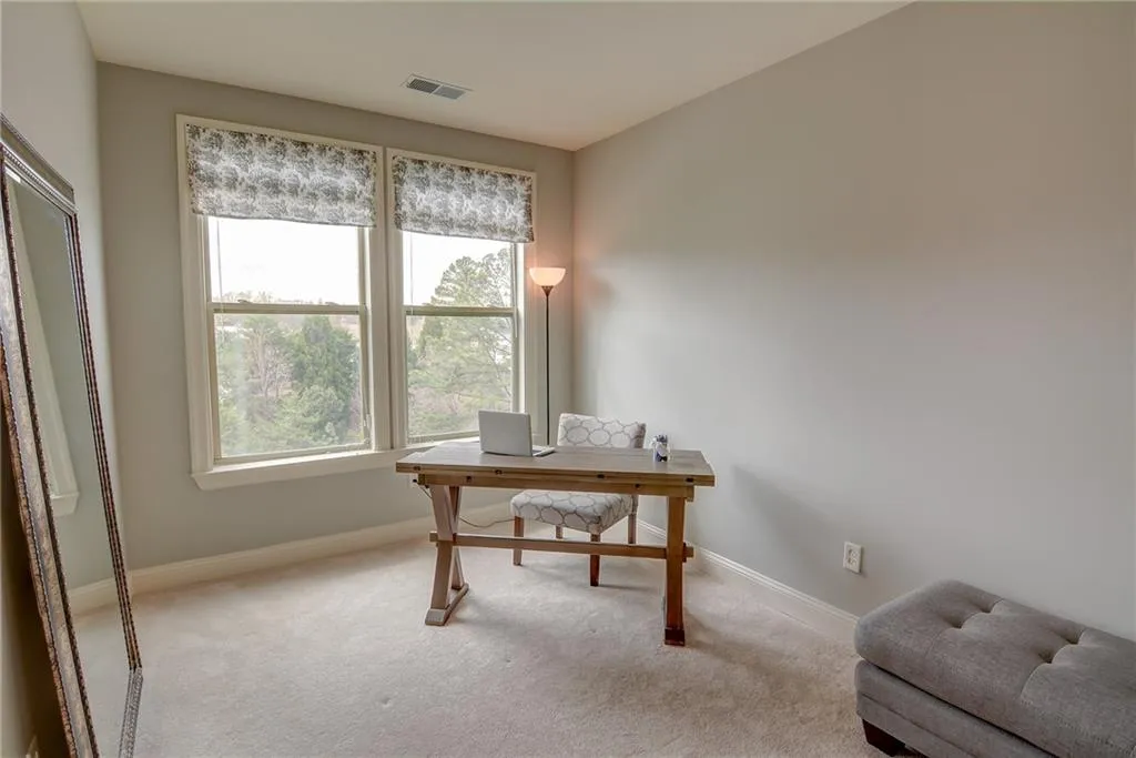 901 Abernathy Road Unit 6120, Atlanta, Georgia 30328, 2 Bedrooms Bedrooms, ,2 BathroomsBathrooms,Residential,Sold,901 Abernathy Road Unit 6120,6698910