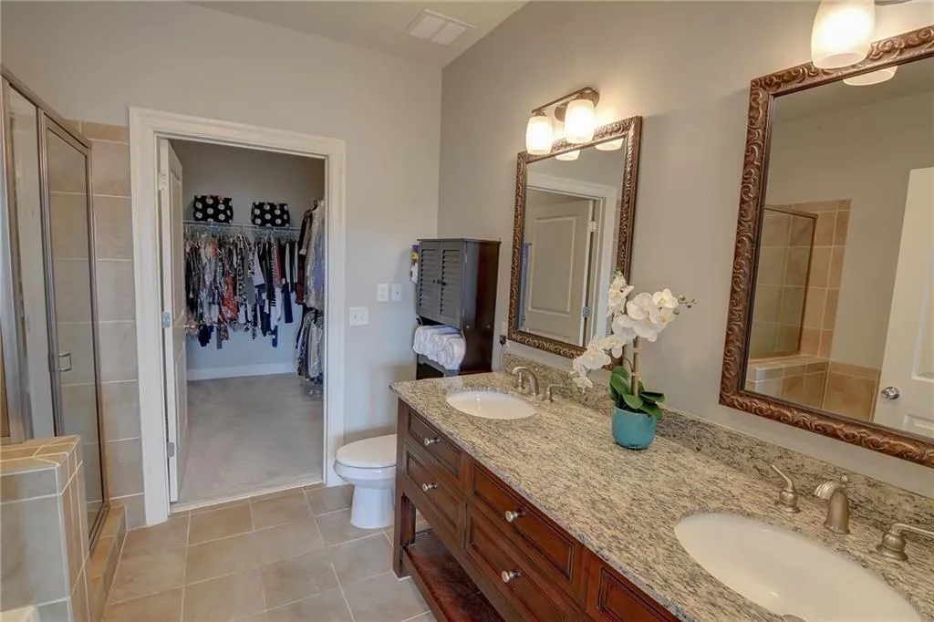 901 Abernathy Road Unit 6120, Atlanta, Georgia 30328, 2 Bedrooms Bedrooms, ,2 BathroomsBathrooms,Residential,Sold,901 Abernathy Road Unit 6120,6698910