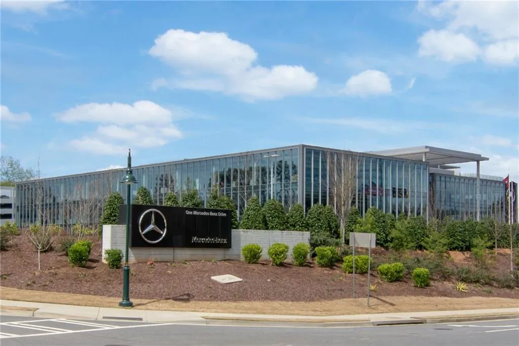 901 Abernathy Road Unit 6120, Atlanta, Georgia 30328, 2 Bedrooms Bedrooms, ,2 BathroomsBathrooms,Residential,Sold,901 Abernathy Road Unit 6120,6698910