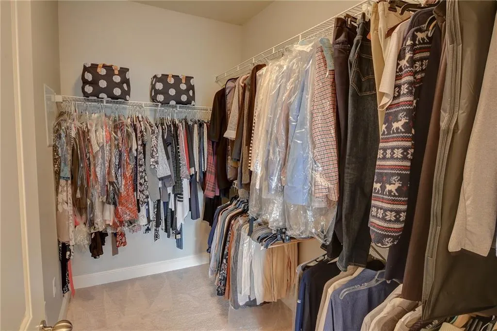 901 Abernathy Road Unit 6120, Atlanta, Georgia 30328, 2 Bedrooms Bedrooms, ,2 BathroomsBathrooms,Residential,Sold,901 Abernathy Road Unit 6120,6698910