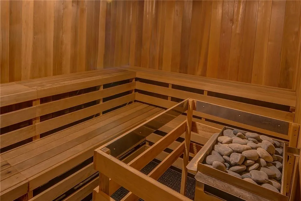 901 Abernathy Road Unit 6120, Atlanta, Georgia 30328, 2 Bedrooms Bedrooms, ,2 BathroomsBathrooms,Residential,Sold,901 Abernathy Road Unit 6120,6698910