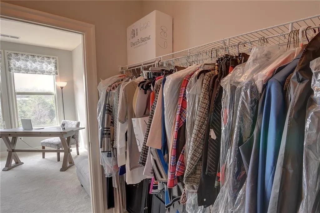 901 Abernathy Road Unit 6120, Atlanta, Georgia 30328, 2 Bedrooms Bedrooms, ,2 BathroomsBathrooms,Residential,Sold,901 Abernathy Road Unit 6120,6698910