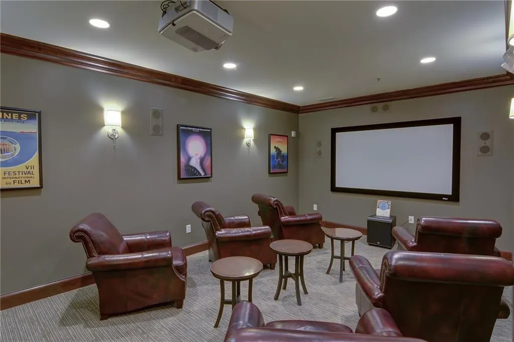 901 Abernathy Road Unit 6120, Atlanta, Georgia 30328, 2 Bedrooms Bedrooms, ,2 BathroomsBathrooms,Residential,Sold,901 Abernathy Road Unit 6120,6698910