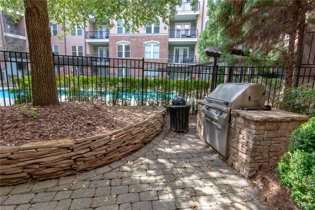 901 Abernathy Road Unit 6120, Atlanta, Georgia 30328, 2 Bedrooms Bedrooms, ,2 BathroomsBathrooms,Residential,Sold,901 Abernathy Road Unit 6120,6698910