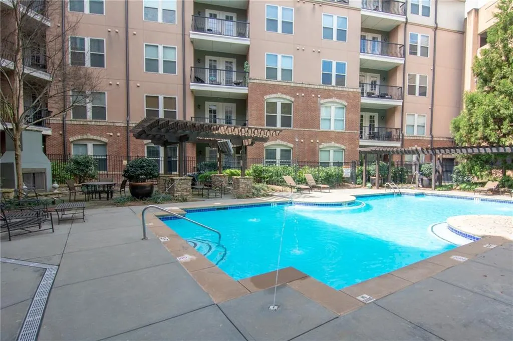 901 Abernathy Road Unit 6120, Atlanta, Georgia 30328, 2 Bedrooms Bedrooms, ,2 BathroomsBathrooms,Residential,Sold,901 Abernathy Road Unit 6120,6698910