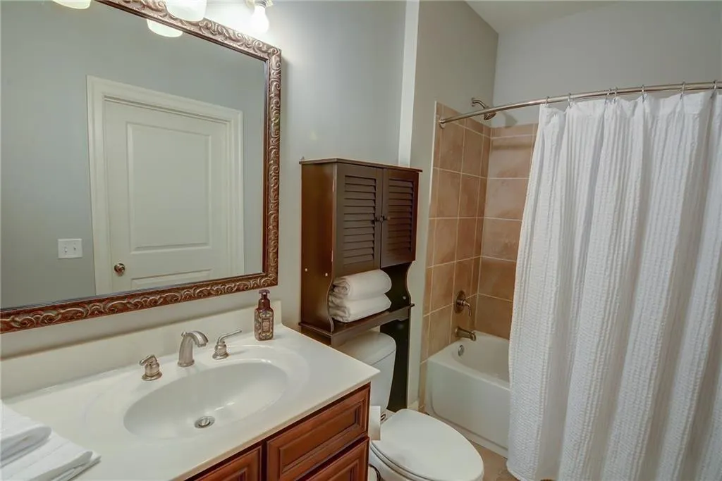 901 Abernathy Road Unit 6120, Atlanta, Georgia 30328, 2 Bedrooms Bedrooms, ,2 BathroomsBathrooms,Residential,Sold,901 Abernathy Road Unit 6120,6698910