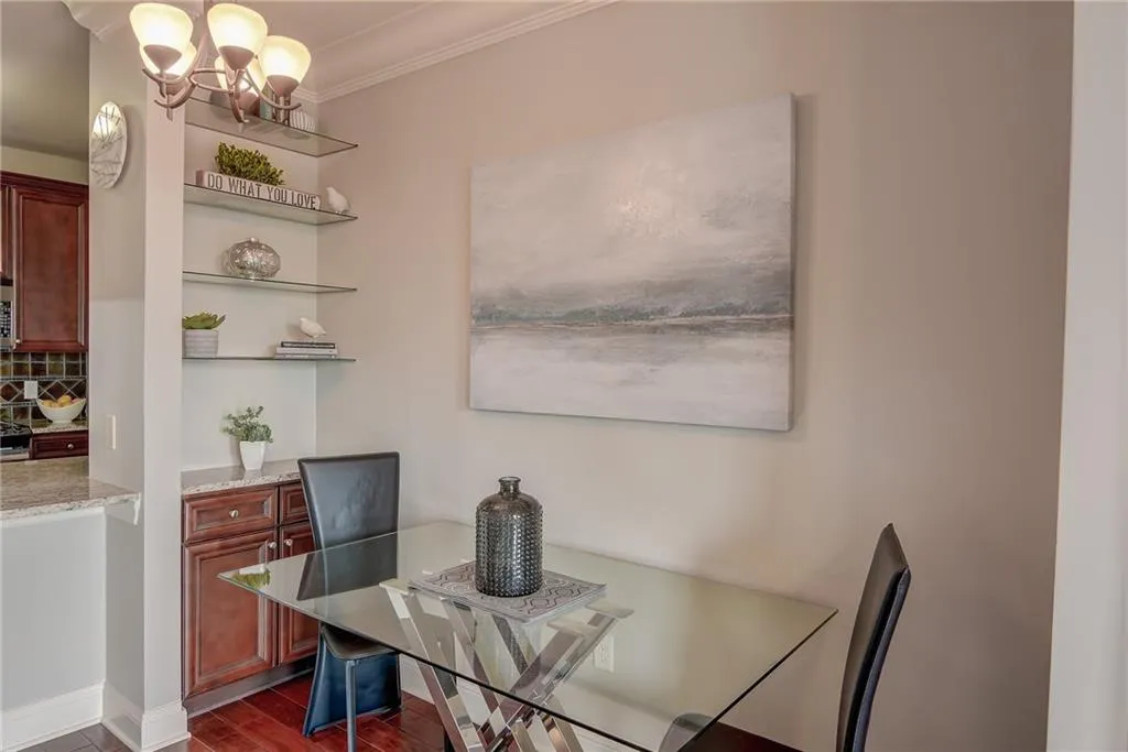 901 Abernathy Road Unit 6120, Atlanta, Georgia 30328, 2 Bedrooms Bedrooms, ,2 BathroomsBathrooms,Residential,Sold,901 Abernathy Road Unit 6120,6698910