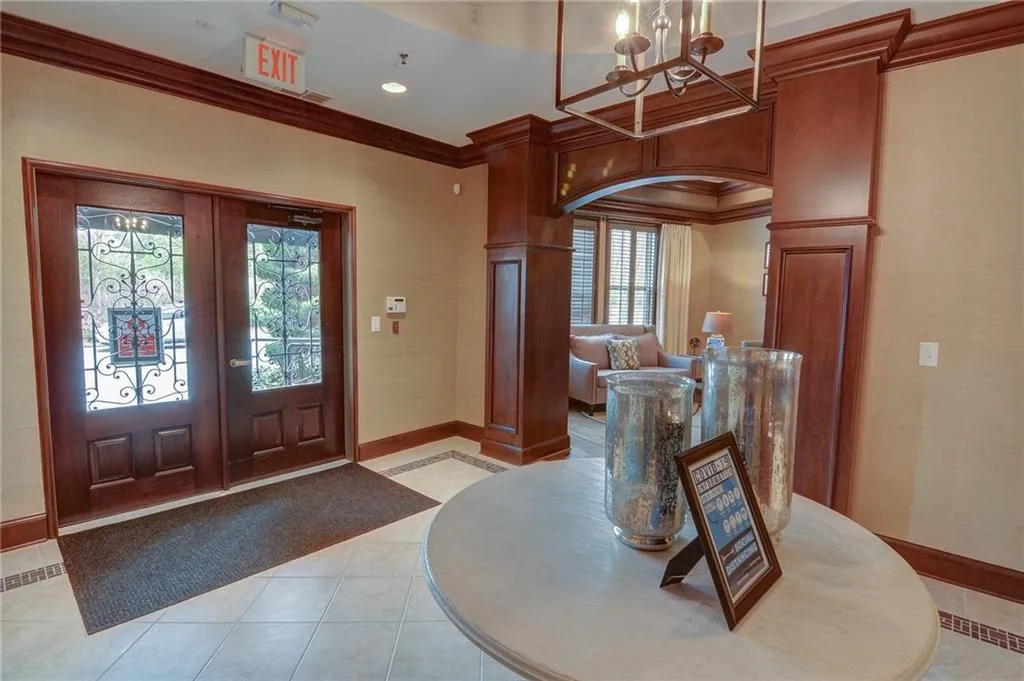 901 Abernathy Road Unit 6120, Atlanta, Georgia 30328, 2 Bedrooms Bedrooms, ,2 BathroomsBathrooms,Residential,Sold,901 Abernathy Road Unit 6120,6698910